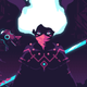 Image for article titled If You Like Celeste But Wish It Had More Swords, Try Scourgebringer